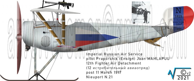 IRAS N21 N1825 MAHLAPUU 1917 PORTSIDE v2 (1050px).jpg