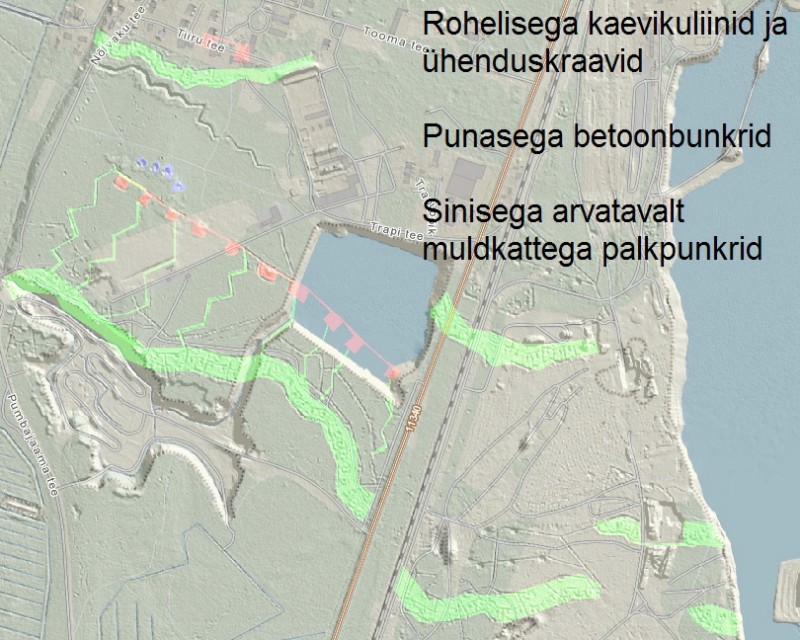 Männiku punkrid.jpg