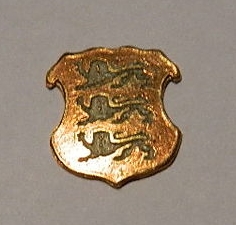 mörk2.jpg