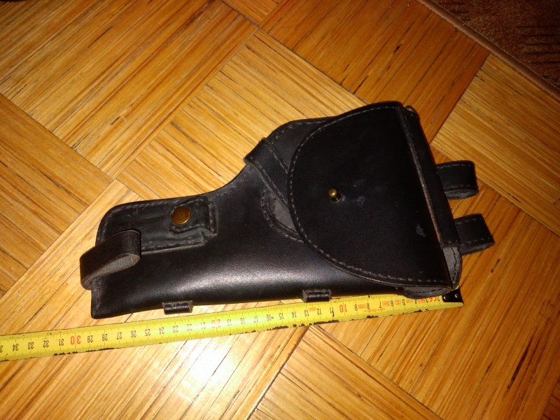 20220125_085629.jpg