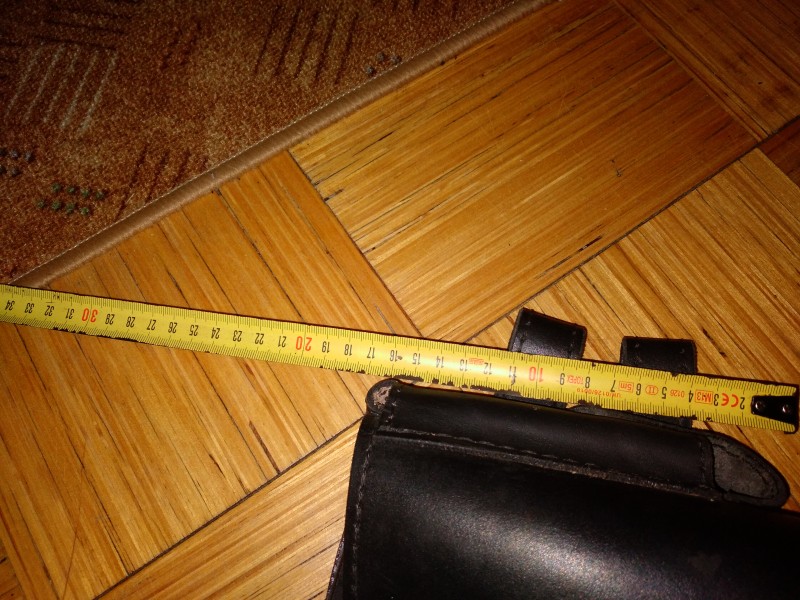 20220125_085717.jpg