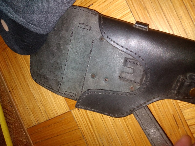 20220125_085803.jpg