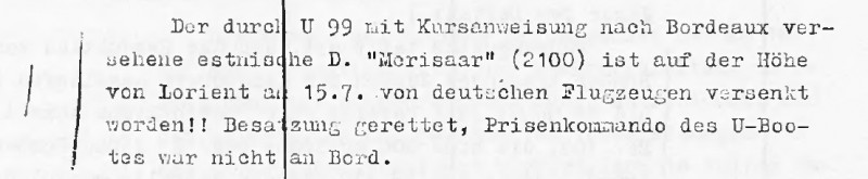 KTB_Skl_A_merisaar.jpg