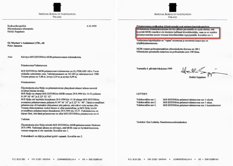 MOB leiuandmed01.png