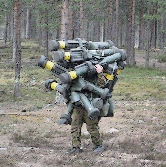 Current Ukrainian status.jpg