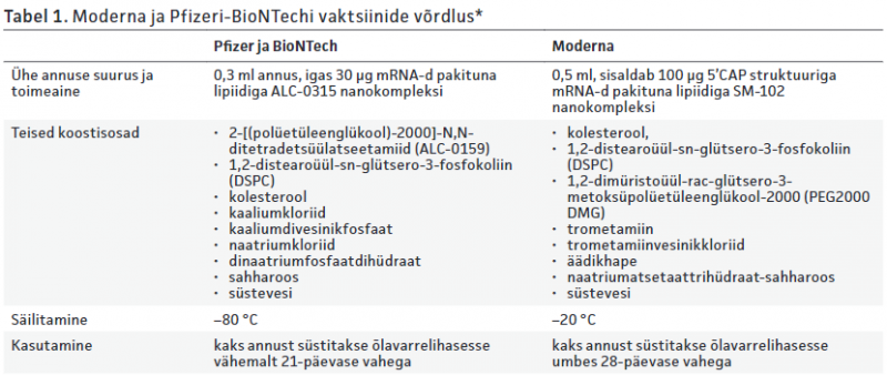 mrna_vax.png