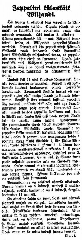 Tallinna-Teataja-1917-10-19.jpg