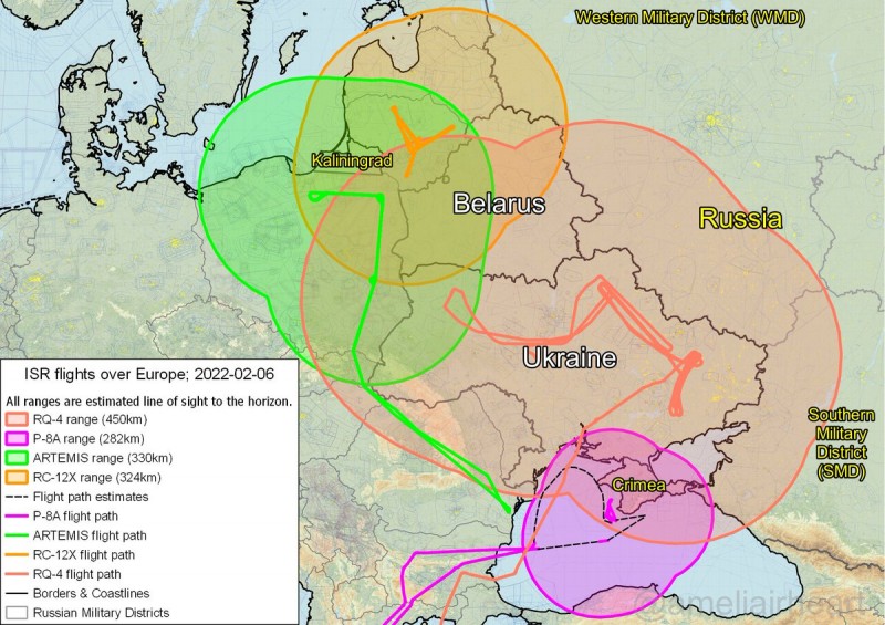 Nato õhuseire 06.02.22.jpg