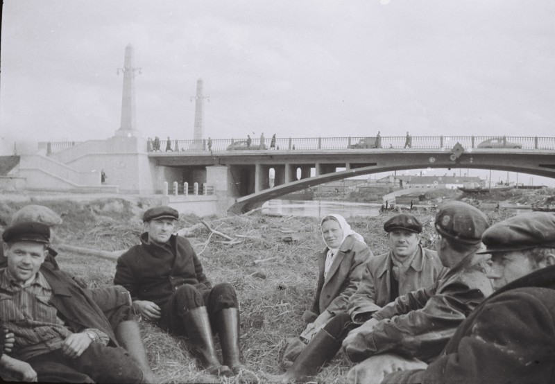 1957võidusild.jpg