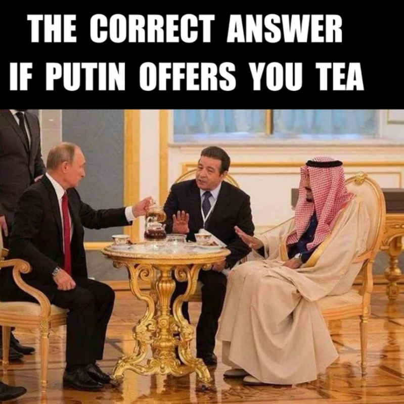 Screenshot_2020-08-29 teejoomine Putiniga webp (WEBP Image, 700 × 700 pixels).png