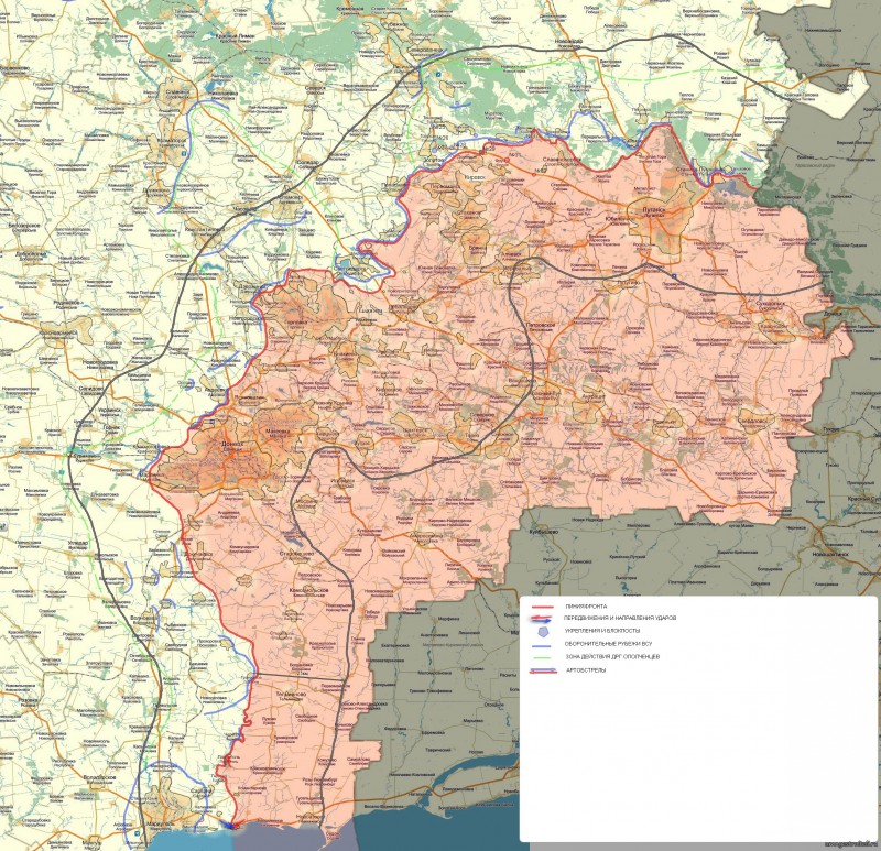 karta-dnr-i-lnr.jpg