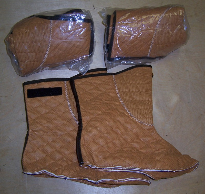BootLinC001.JPG