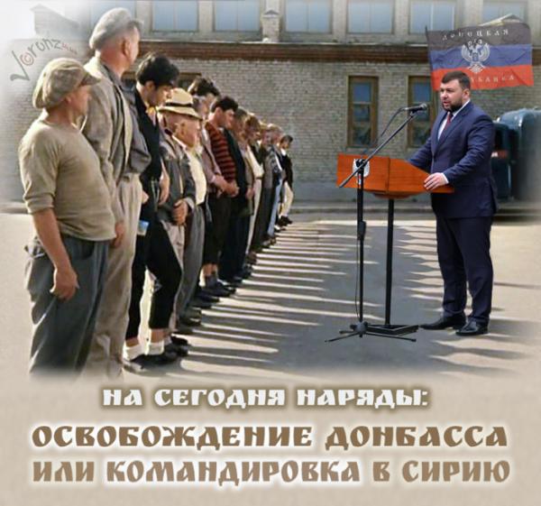 600x561.jpg