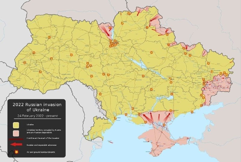 UKRkaart25.02.2022.jpg
