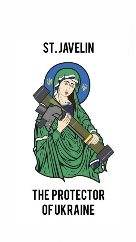 FMhzGInXIAIZuYu.jpg