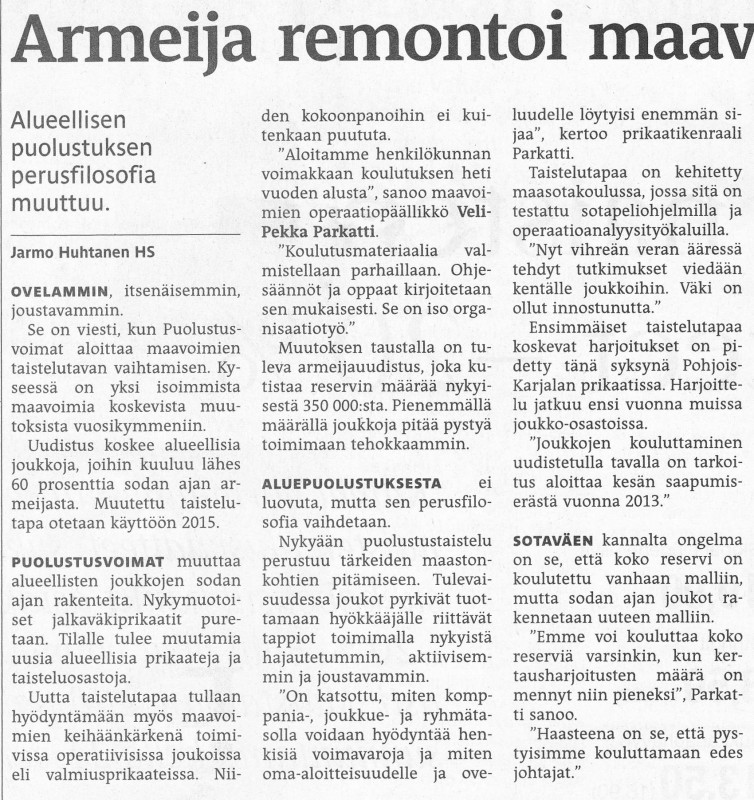 maavRem.jpg (452.21 KiB) Vaadatud 8487 korda Jutu 1. osa