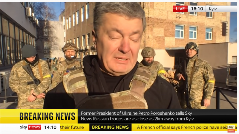 2022-02-27 15_00_09-Window.png