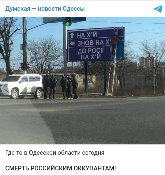 Screenshot_20220227-174544_Chrome.jpg