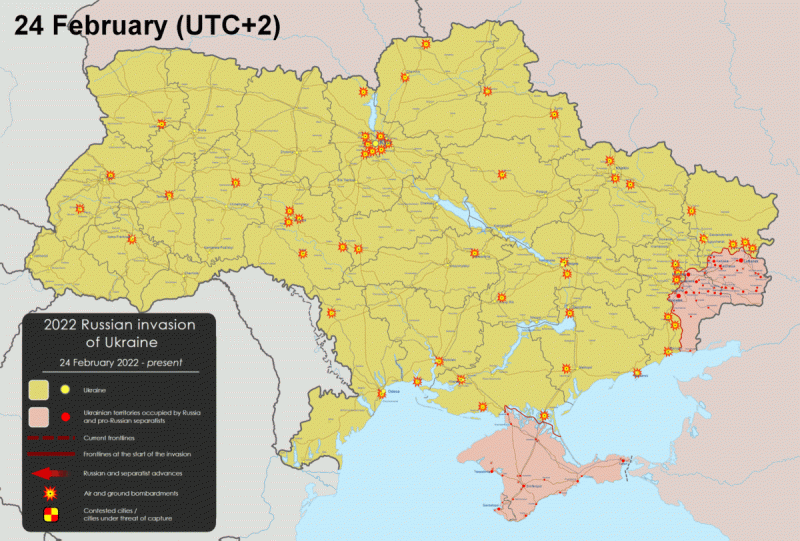 2022_Russian_Invasion_of_Ukraine_animatedk.gif