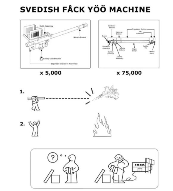 ikea.JPG