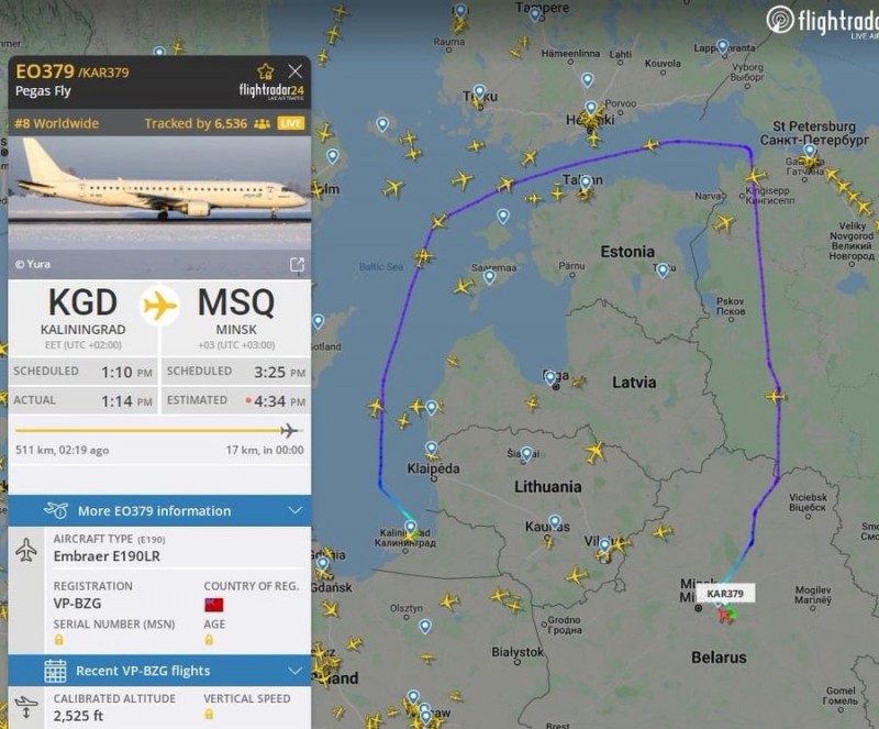 Flight Kaliningrad-Minsk.jpg