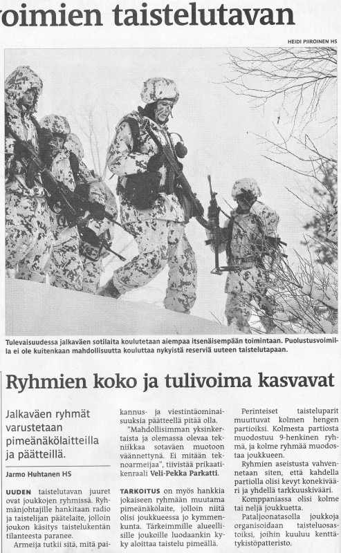 maavRem2.jpg (1014.49 KiB) Vaadatud 8487 korda Jutu 2. osa