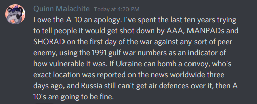 a10.png