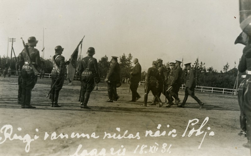 poliitika3.jpg