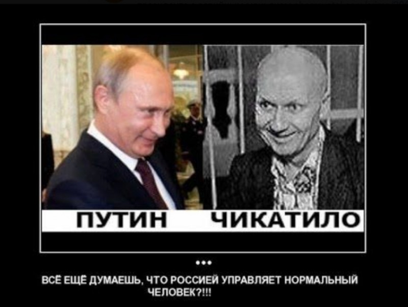 20220304_170507.jpg