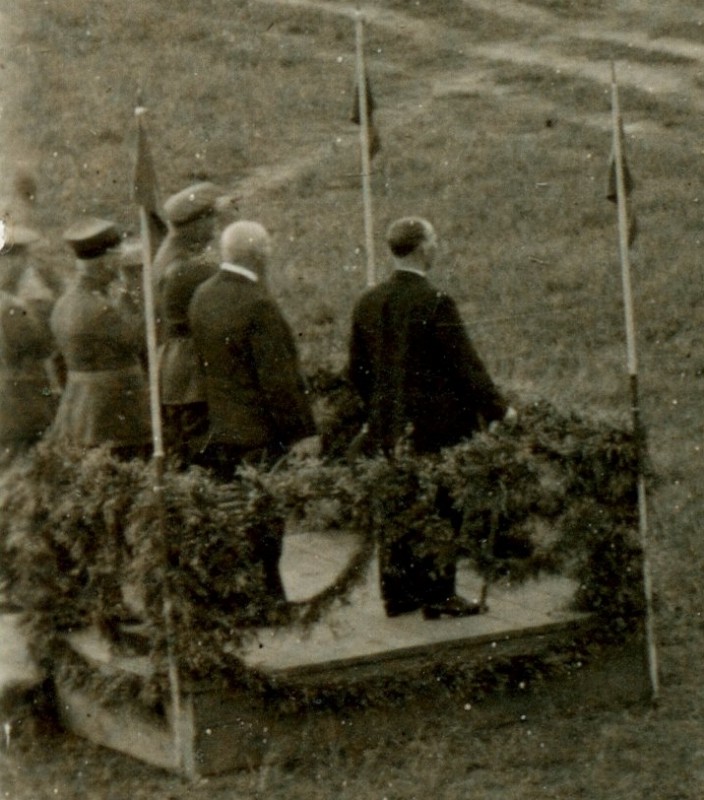 poliitika4 - Copy.jpg