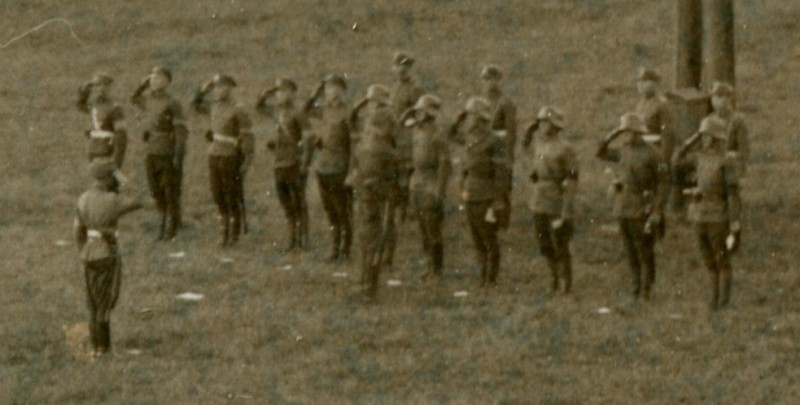 poliitika4 - Copy (2).jpg