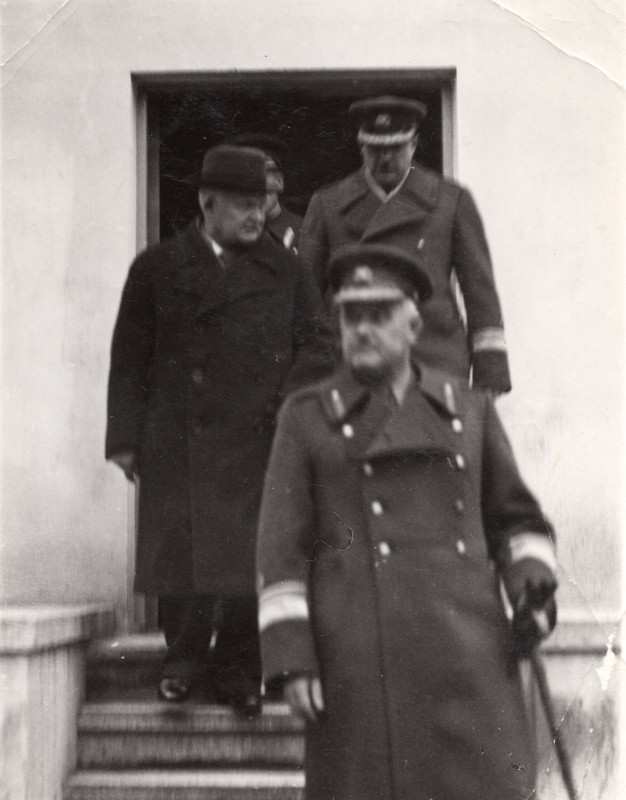 poliitika2.jpg