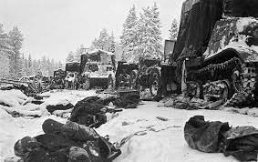 winterwar.jpeg