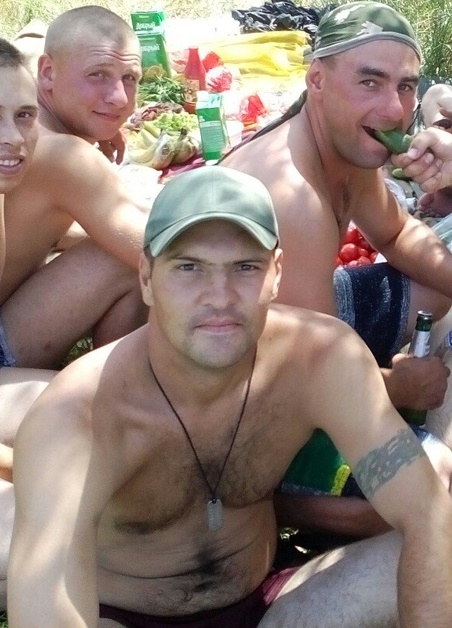 Tšernik03_2015.jpg