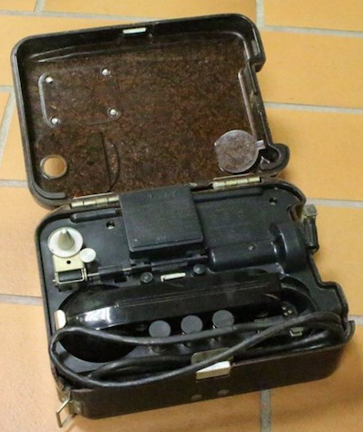 Screenshot 2022-03-10 at 08.42.03.png