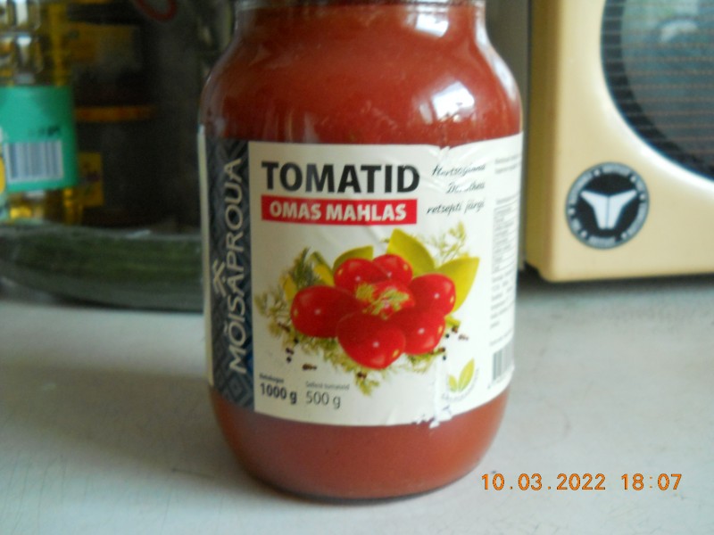 DSCN4136.JPG