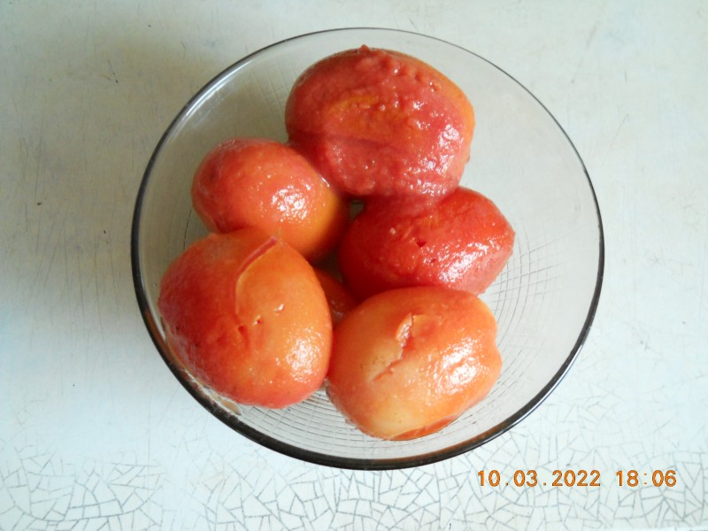 DSCN4135.JPG