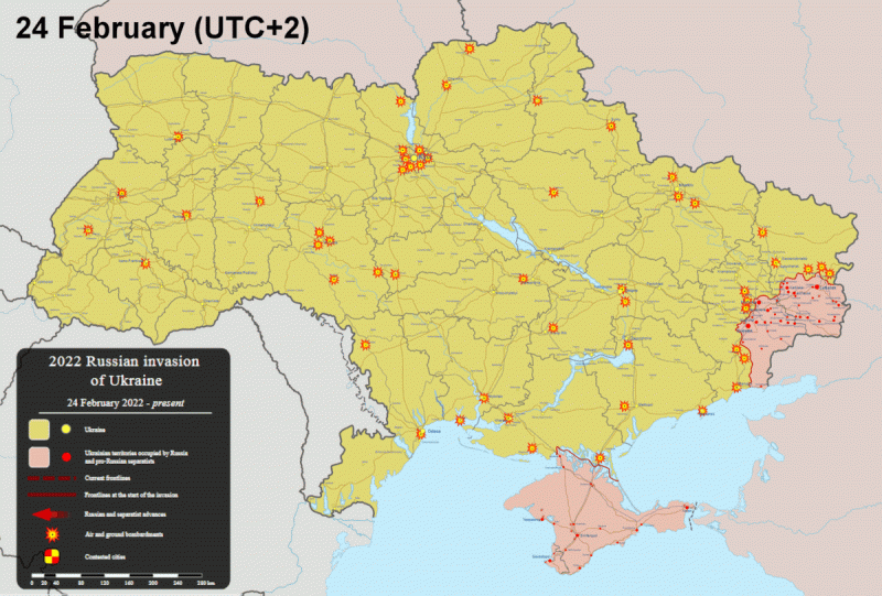2022_Russian_Invasion_of_Ukraine_animated1o.gif
