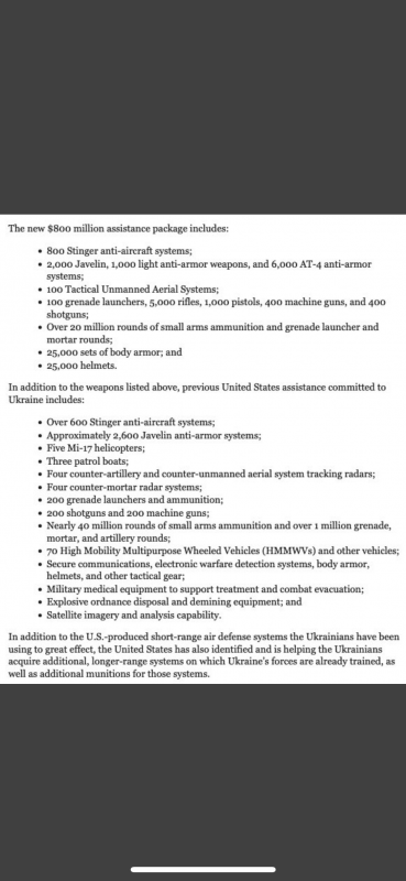 FFD7B768-359A-4E89-80E9-41D7D429B657.png