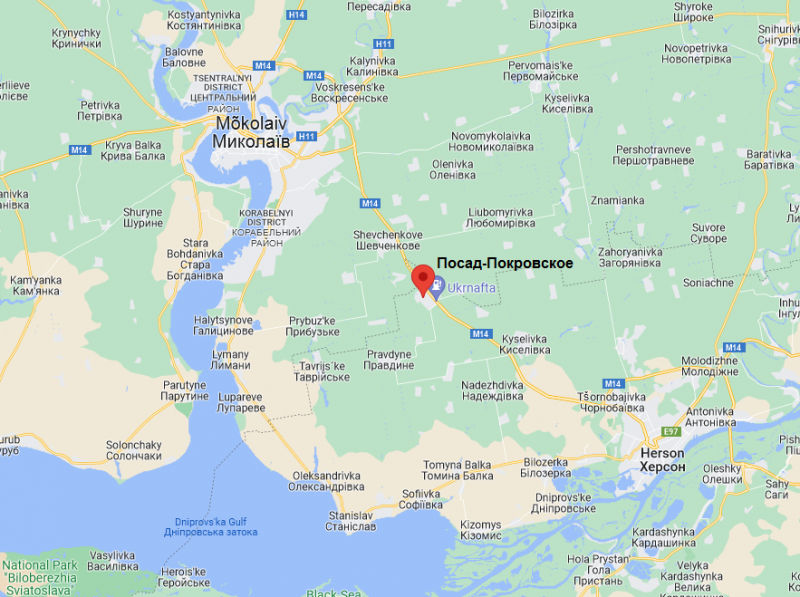 Pokrovskoe17.03.2022.png