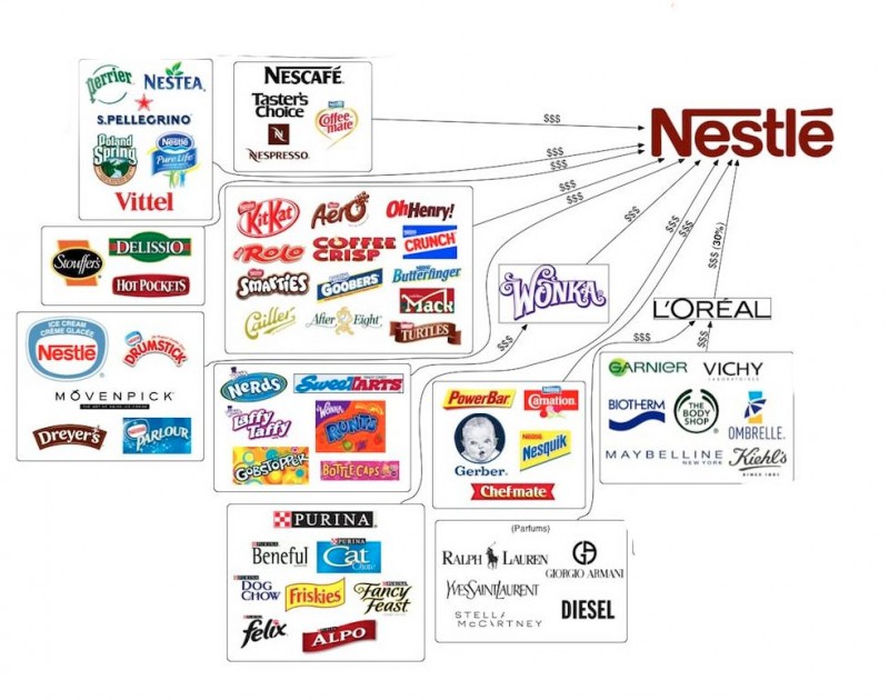 nestle-subsidiaries.jpeg