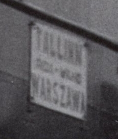 lennuvägi (5) - Copy.jpg