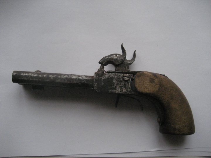 pööning.jpg