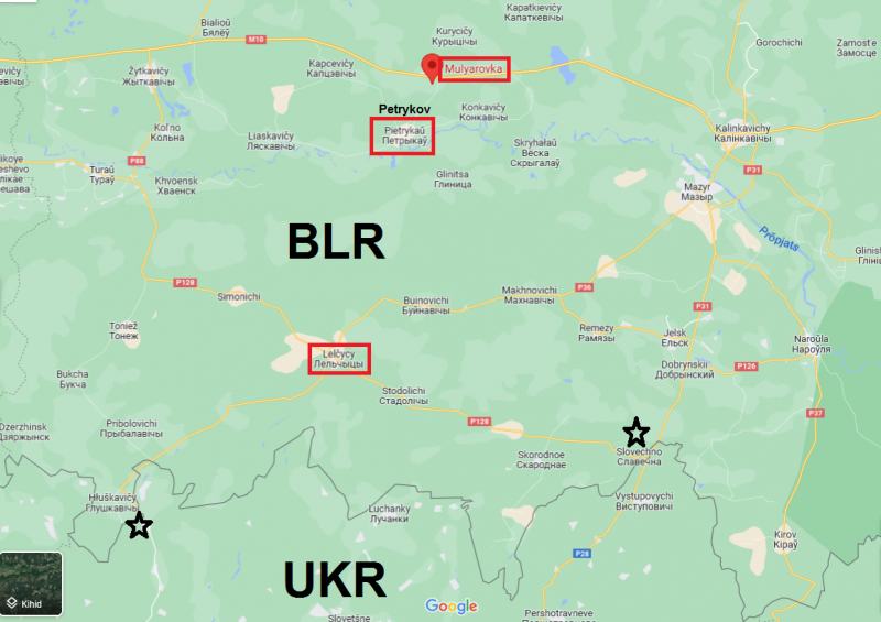 Petrykov Pripjat.png