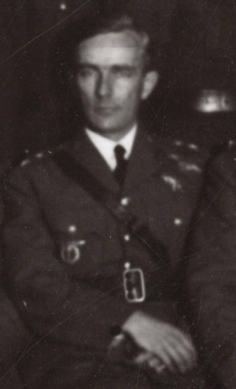 lennuvägi (11) - Copy.jpg