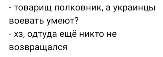 Screenshot_20220321-155759_YouTube.jpg