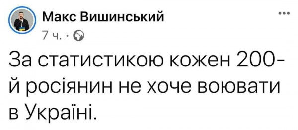 93226_600.jpg