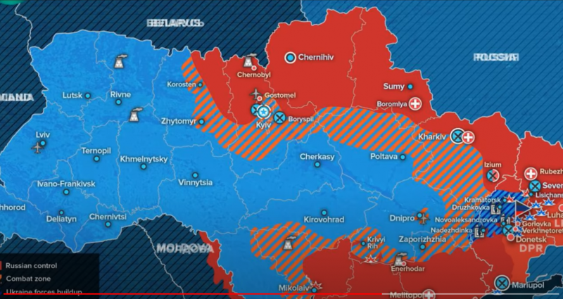 onufrienko2.png