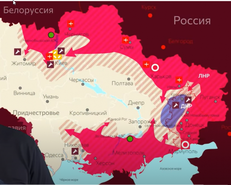 onufrienko3.png
