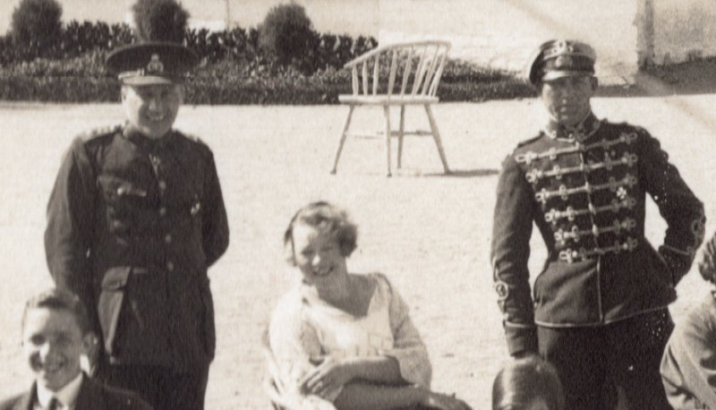 juhuslik tundmatu 1926.08 Haapsalus - Copy.jpg